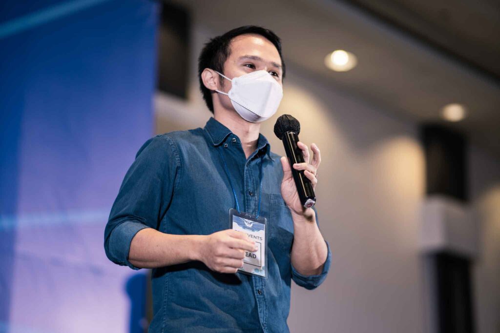 manapsal gerald synthesis