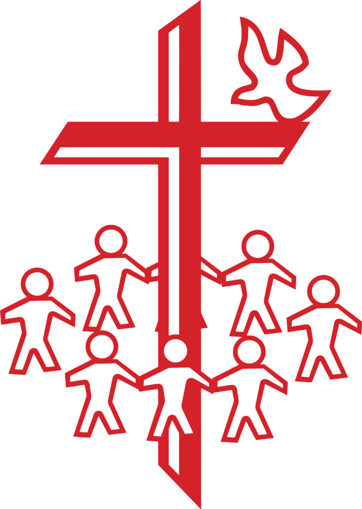 CFC Singles for Christ - Couples for Christ