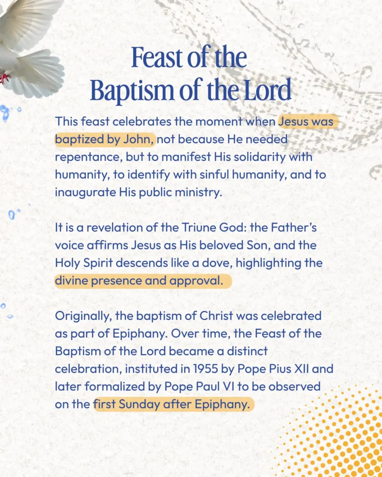 Baptism (2)