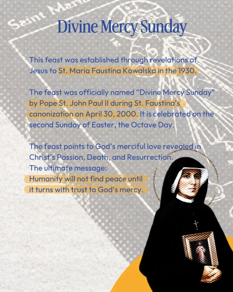 Divine Mercy (2)