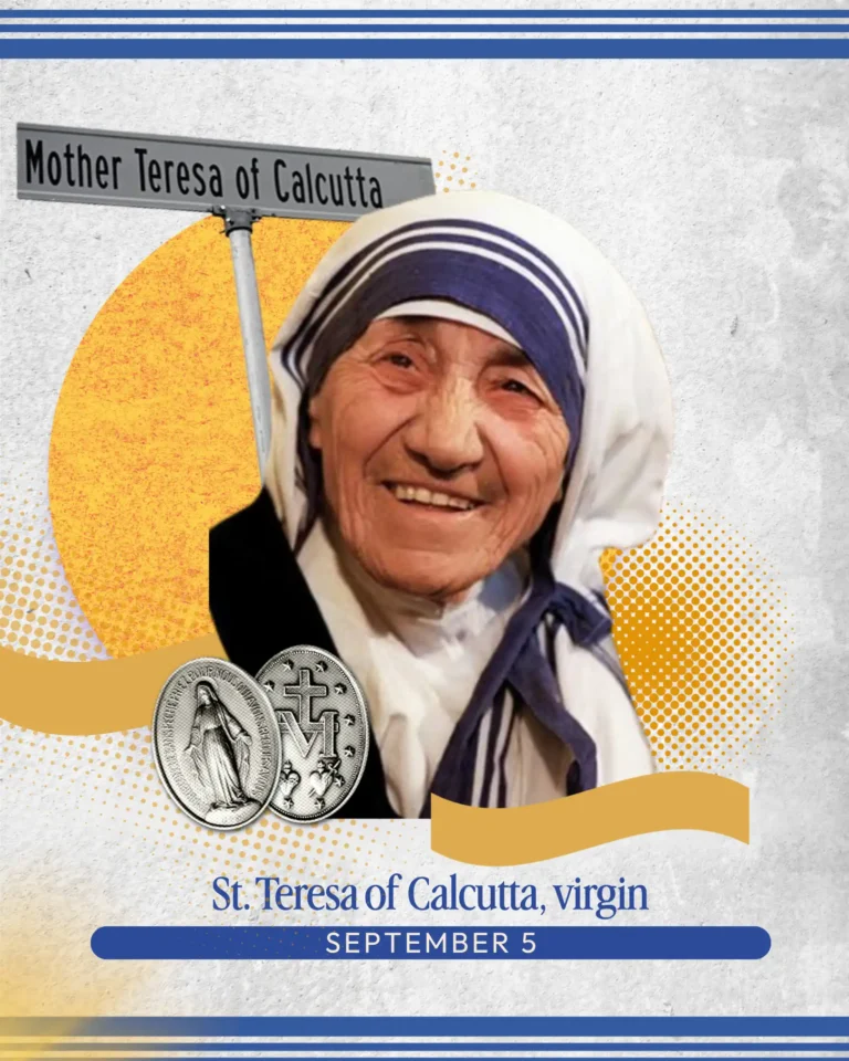 EH_Sept 5_Mother Teresa (1)