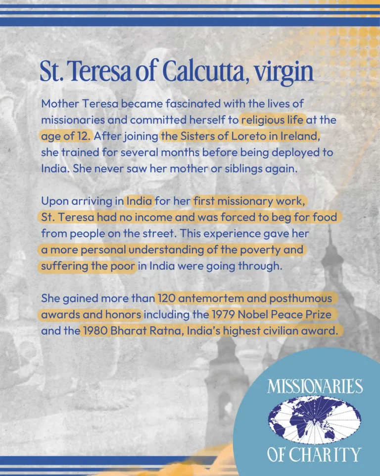 EH_Sept 5_Mother Teresa (2)