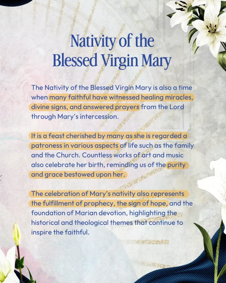 Nativity (2)