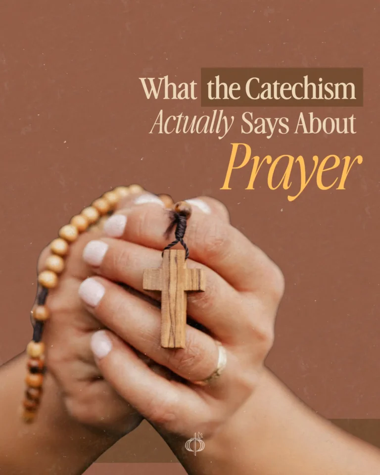 Prayer CCC 01