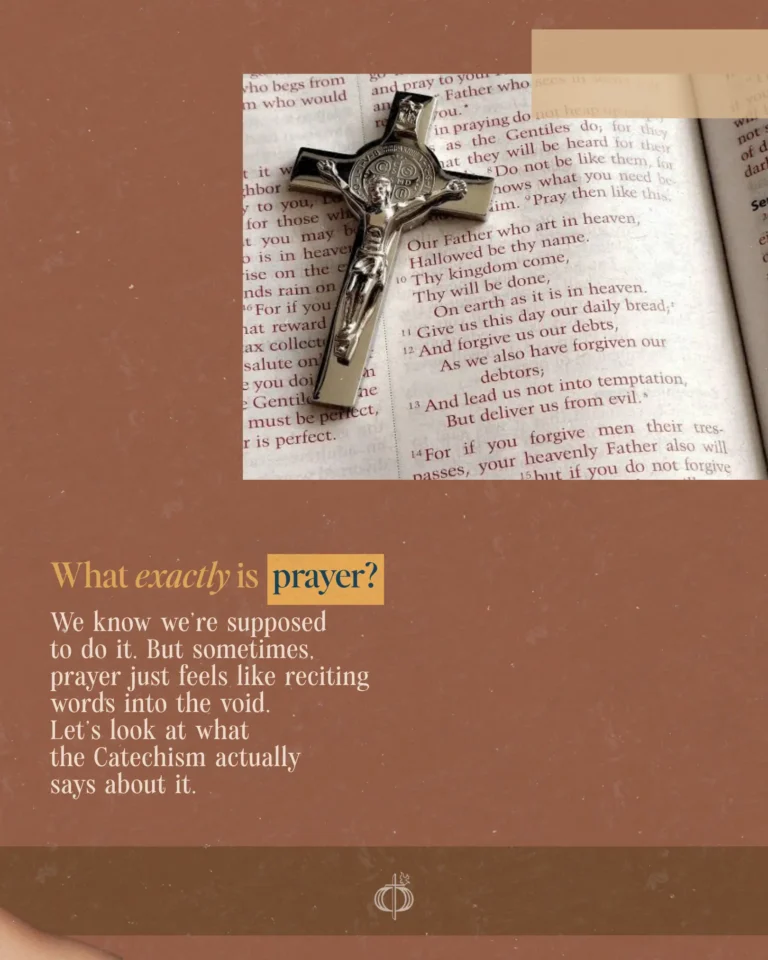 Prayer CCC 02