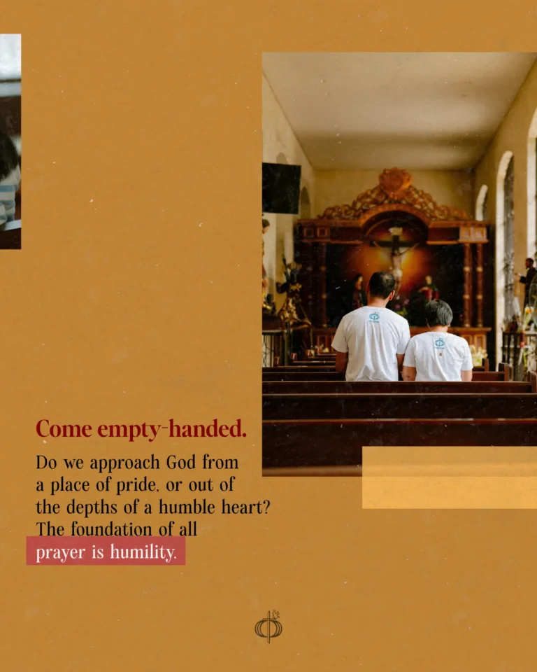 Prayer CCC 05