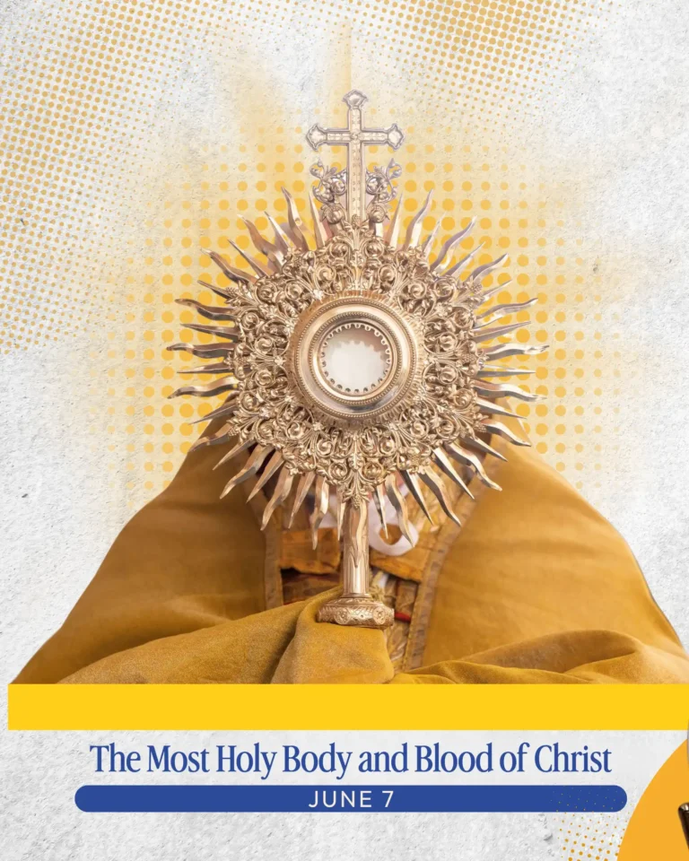 Saint_Jesus- (1)