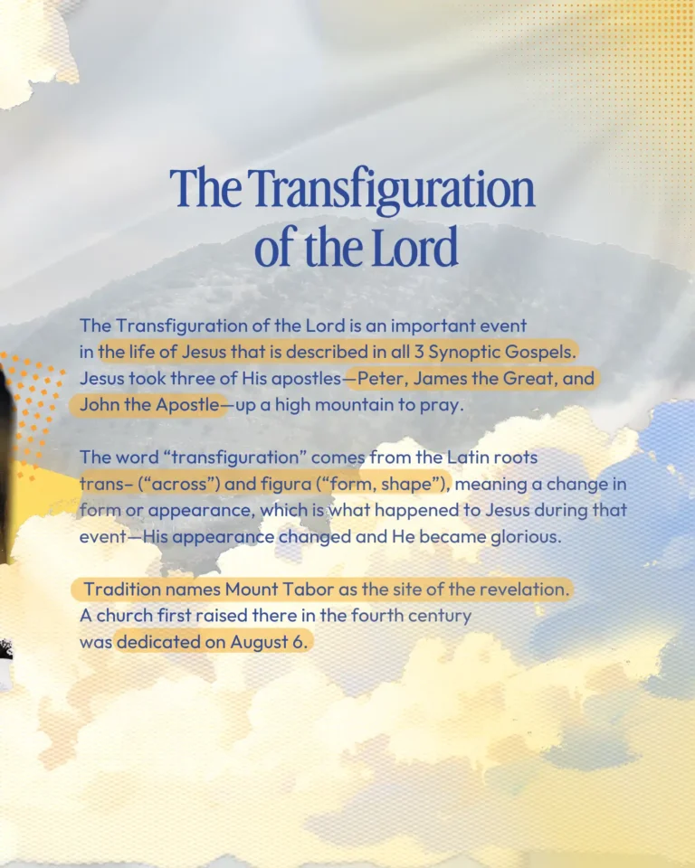 Saint_Jesus- (2)