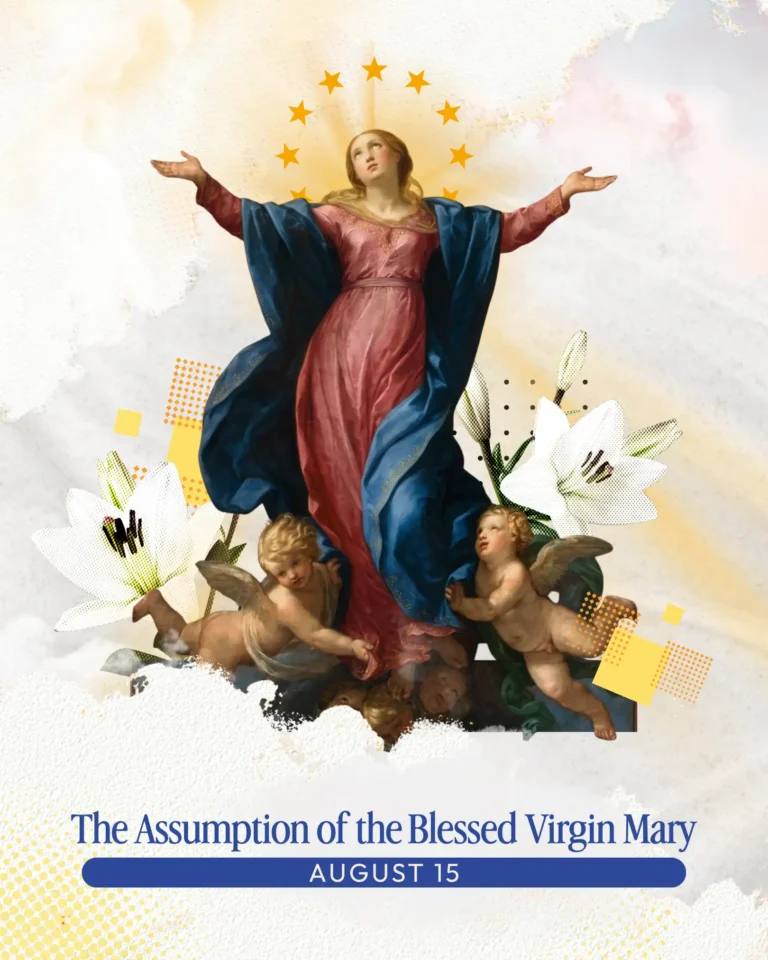 Saint_Mary- (1)