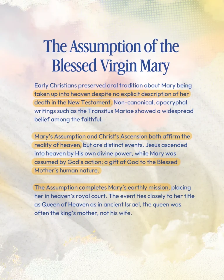 Saint_Mary- (2)