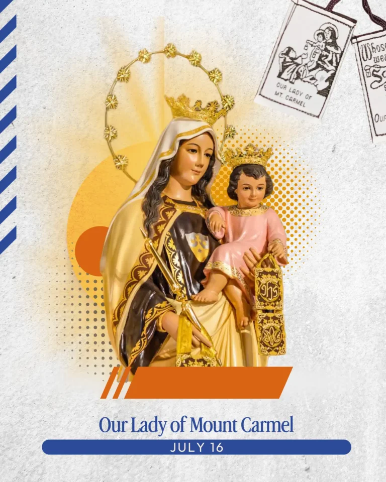 Saint_Mary- (3)