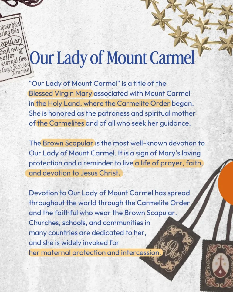 Saint_Mary- (4)