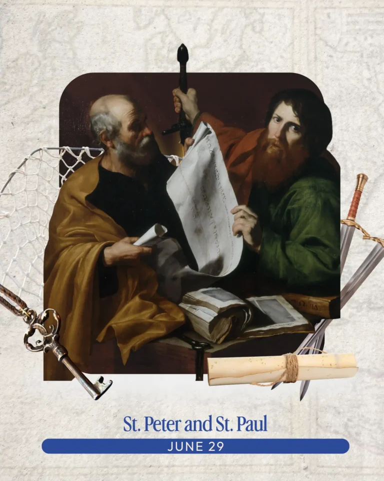Saints_ (1)