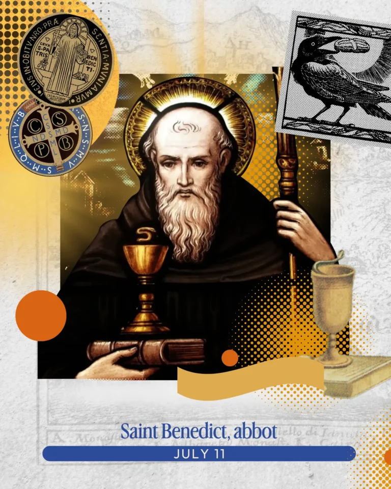 Saints_ (3)