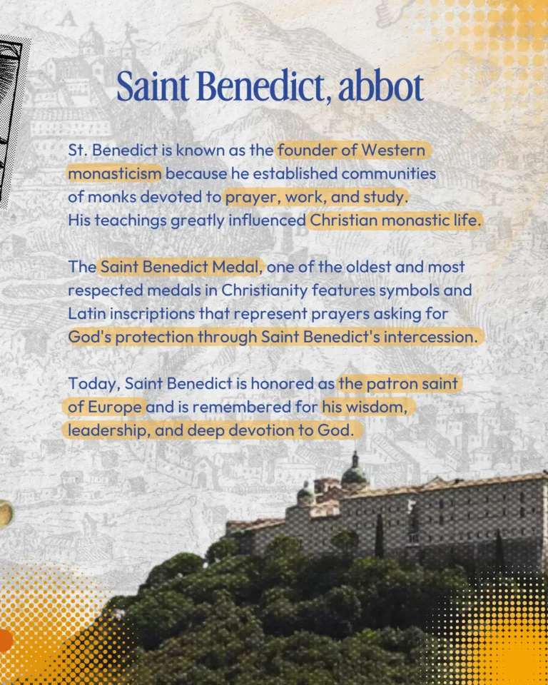 Saints_ (4)