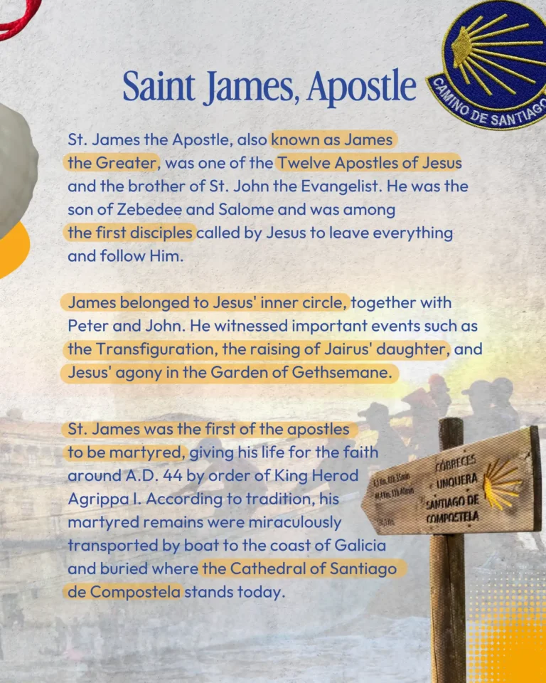 St James (2)